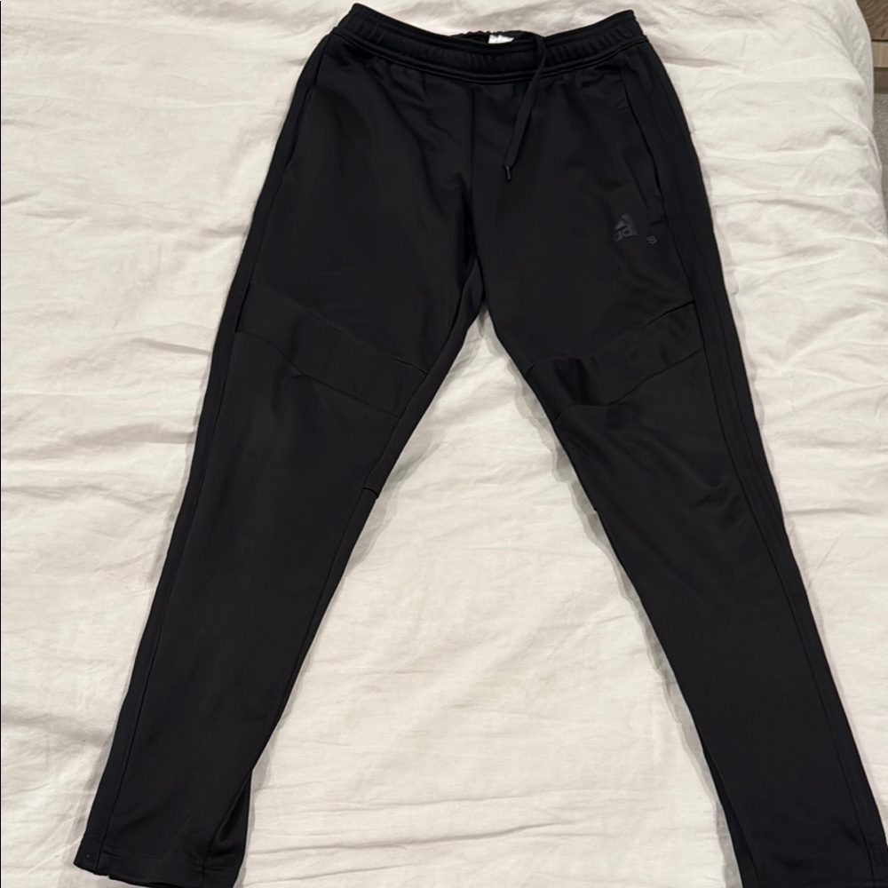 Adidas Tiro Pants